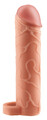 05441910000_nor_a.jpg