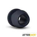 2-bram-open-hollow-anal-plug-size-s.jpg
