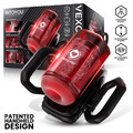 1-vexor-3-in-1-male-masturbator-sucking-thrusting-and-vibrator-usb-c.jpg