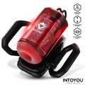 4-vexor-3-in-1-male-masturbator-sucking-thrusting-and-vibrator-usb-c.jpg