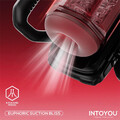 5-vexor-3-in-1-male-masturbator-sucking-thrusting-and-vibrator-usb-c.jpg