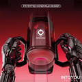 6-vexor-3-in-1-male-masturbator-sucking-thrusting-and-vibrator-usb-c.jpg