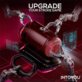 9-vexor-3-in-1-male-masturbator-sucking-thrusting-and-vibrator-usb-c.jpg