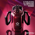 11-vexor-3-in-1-male-masturbator-sucking-thrusting-and-vibrator-usb-c.jpg