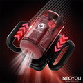 12-vexor-3-in-1-male-masturbator-sucking-thrusting-and-vibrator-usb-c.jpg