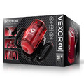 13-vexor-3-in-1-male-masturbator-sucking-thrusting-and-vibrator-usb-c.jpg