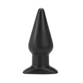 DUŻY KOREK ANALNY PLUG ME YOU US LARGE SIZE 15 CM 214069