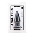 DUŻY KOREK ANALNY PLUG ME YOU US LARGE SIZE 15 CM 214069