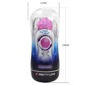 pretty-love-vacum-masturbator-waterproof-tpe9.jpg