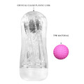 pretty-love-vacum-masturbator-waterproof-tpe8.jpg