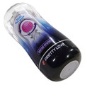 pretty-love-vacum-masturbator-waterproof-tpe6.jpg