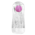 pretty-love-vacum-masturbator-waterproof-tpe3.jpg