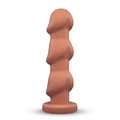 380478.jpg