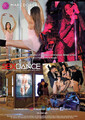 Marc Dorcel SEXDANCE CLEA GAULTIER DVD 434217