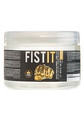 Fist-It Holenderski żel do fistingu 500 ml 066589