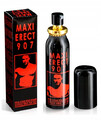 MAXI ERECT 907 Spray erekcyjny do penisa 25 ml RUF 30912