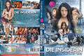 AGENTKA Marc Dorcel UNDERCOVER DVD 433739