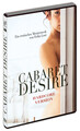 Siła pożądania Cabaret Desire Film Porno Dla Kobiet i Par Erika Lust DVD 322683