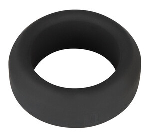 Pierścień erekcyjny Black Velvet 2,6 cm 518034