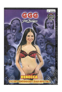 NAPALONE AMATORKI GŁODNE SPERMY SEX SPERMA WYTRYSKI PORNO DVD 255881