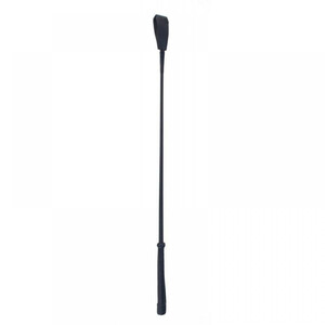 Szpicruta Bat do klapsów BDSM Devil Sticks 512281