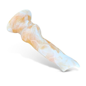 EGZOTYCZNY SEX PENIS DILDO ANAL WAGINA LEGEND 005246