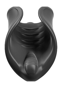 Masażer żołędzia Extreme Silicone Stimulator RD500