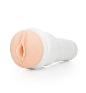 Masturbator w tubie FLESHLIGHT GIRLS Riley Reid Pochwa UTOPIA 014636