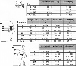 Bodystocking Kombinezon KOSTIUM Z ROZCIĘCIEM W KROCZU Kabaretka CATSUIT 6370