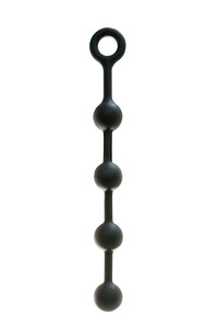 Duże kulki analne dla mężczyzn Butt Beads 21067