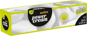 Active Power Cream men Krem erekcyjny 30 ml 77203