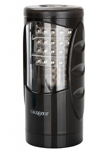 Masturbator posuwisty Ultimate Power Stroker 08627
