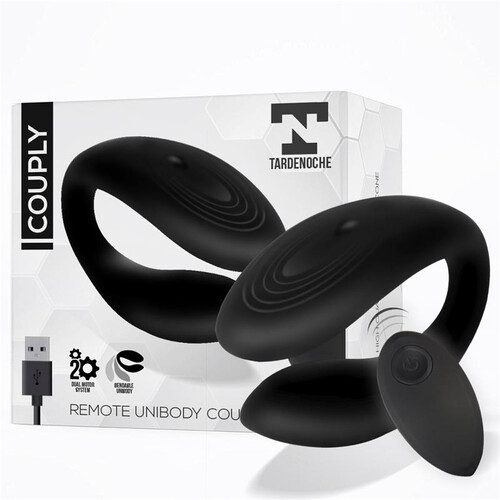 couply-couple-toy-with-remote-control-usb-unibody-liquid-silicone.jpg