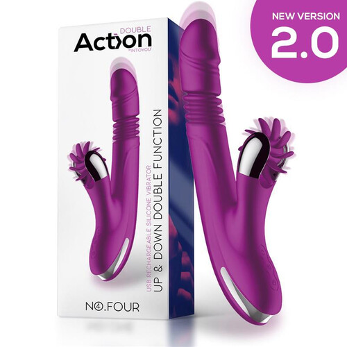 1-no-four-up-and-down-vibrator-with-rotating-wheel.jpg