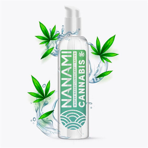water-based-lubricant-cannabis-150-ml.jpg