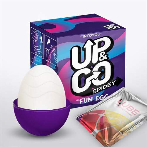 1-spidey-masturbator-egg-elastic-silicone-purple.jpg