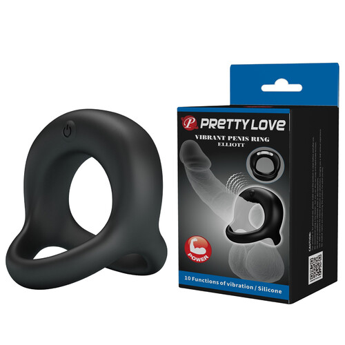 pretty-love-vibrant-penis-ring-elliott-black-10.jpg