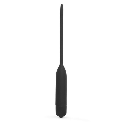 1-urethral-dilator-with-vibe-black.jpg