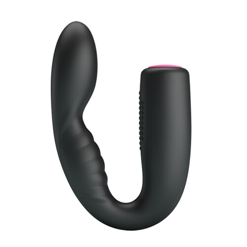 pretty-love-quintion-12-vibration-functions-bend2.jpg