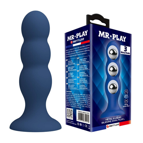 mr-play-metal-liquid-silicone-anal-plug-with-3.jpg
