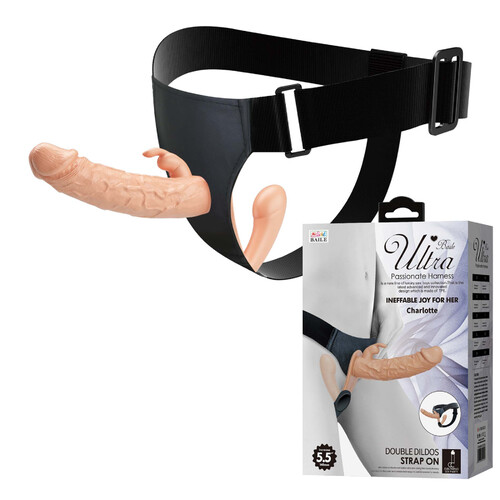 baile-charlotte-double-strap-on-harness.jpg