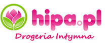 hipa.pl - Drogeria Intymna