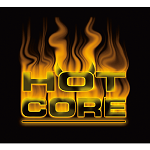 Hot Core