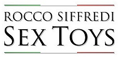 Rocco Siffredi Sex Toys